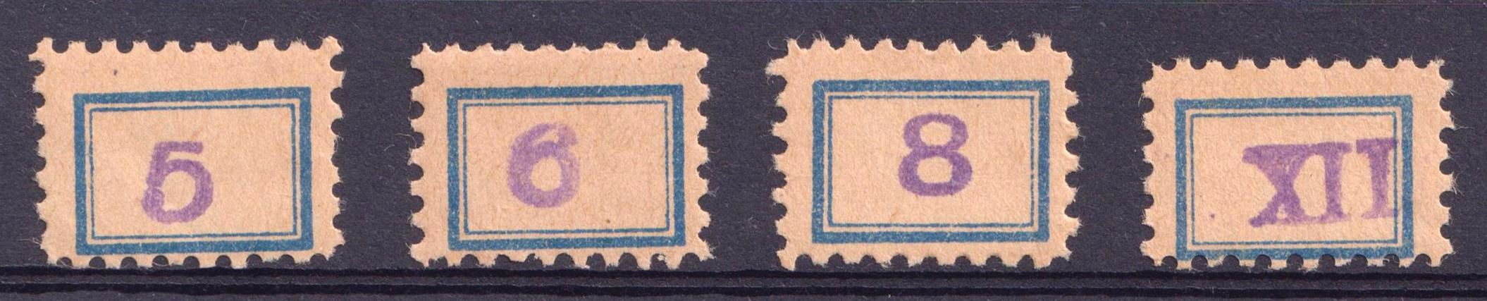 lot