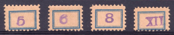 lot