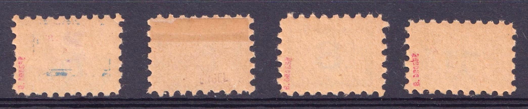 lot