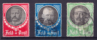lot