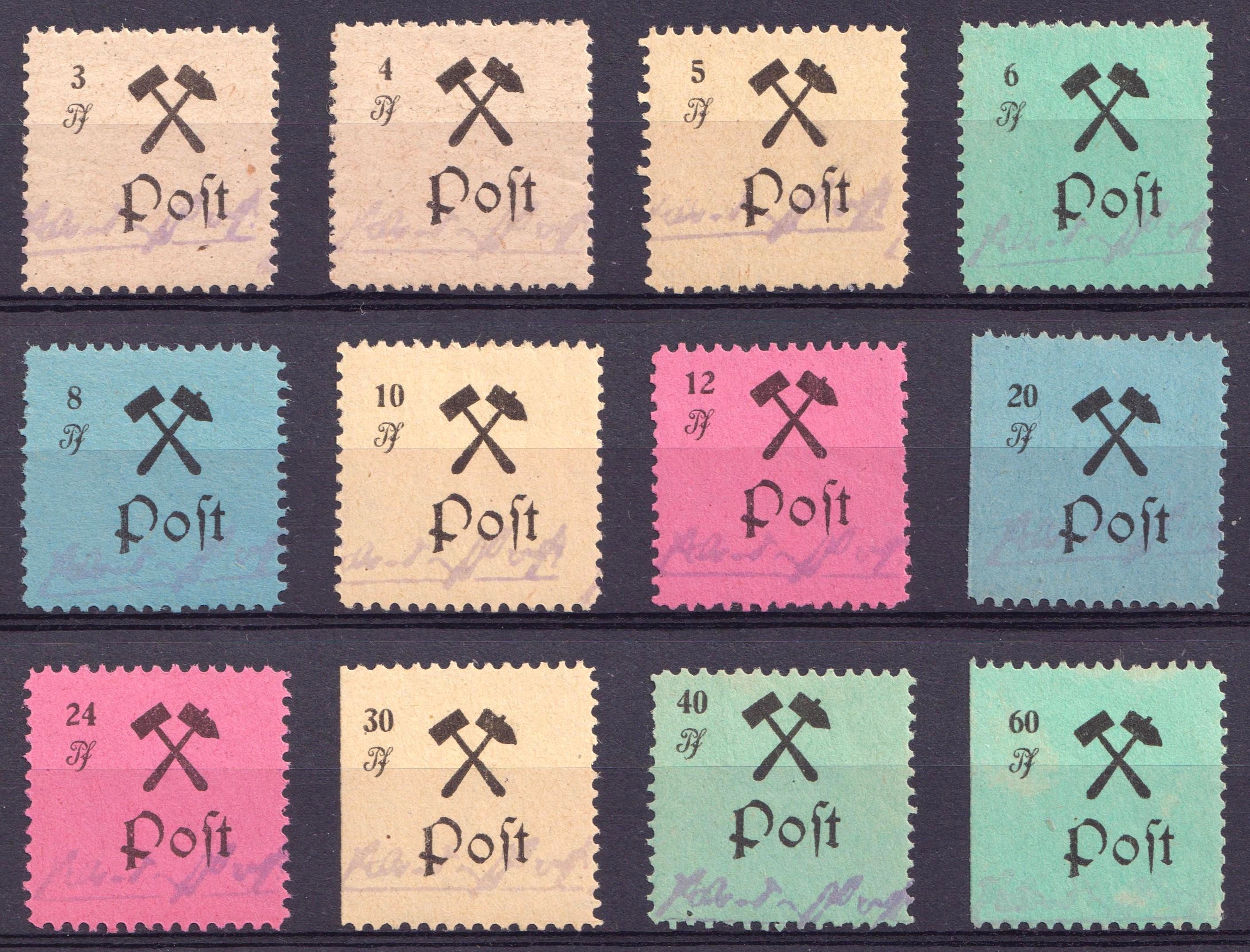 lot
