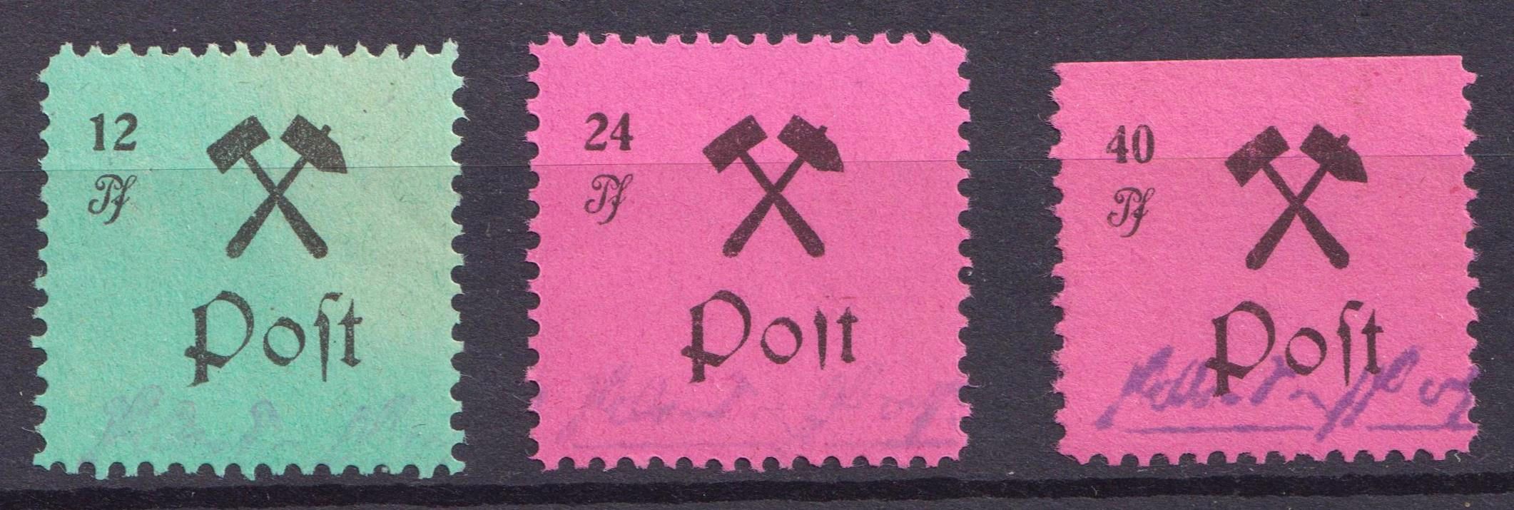 lot