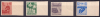 lot