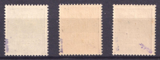 lot