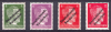 lot