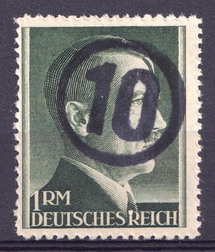 lot
