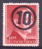 lot
