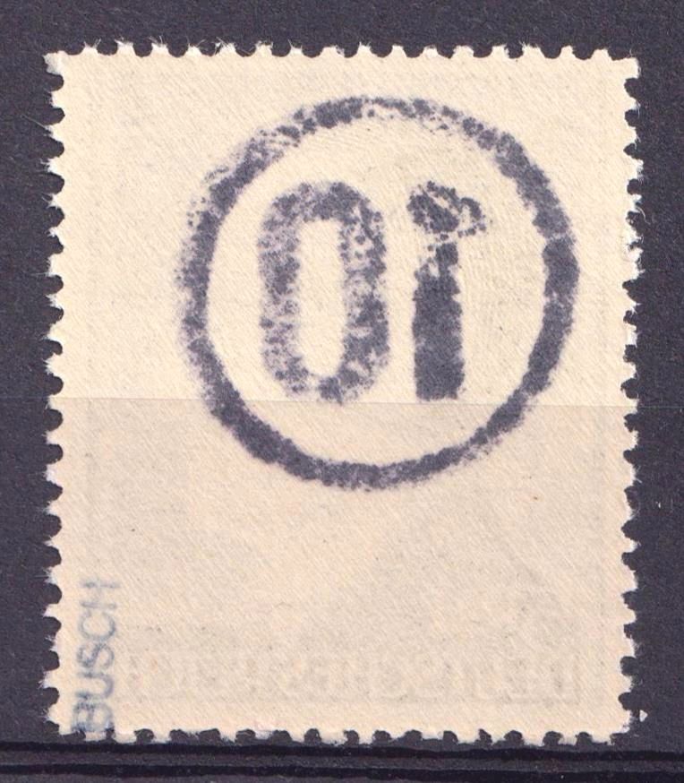 lot
