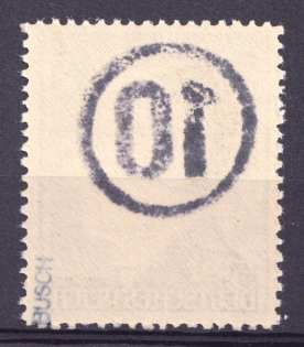 lot