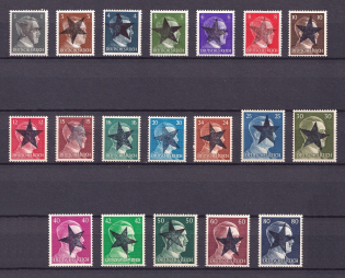 lot