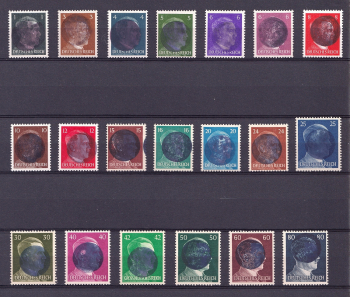 lot