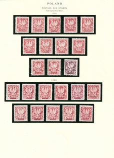 lot