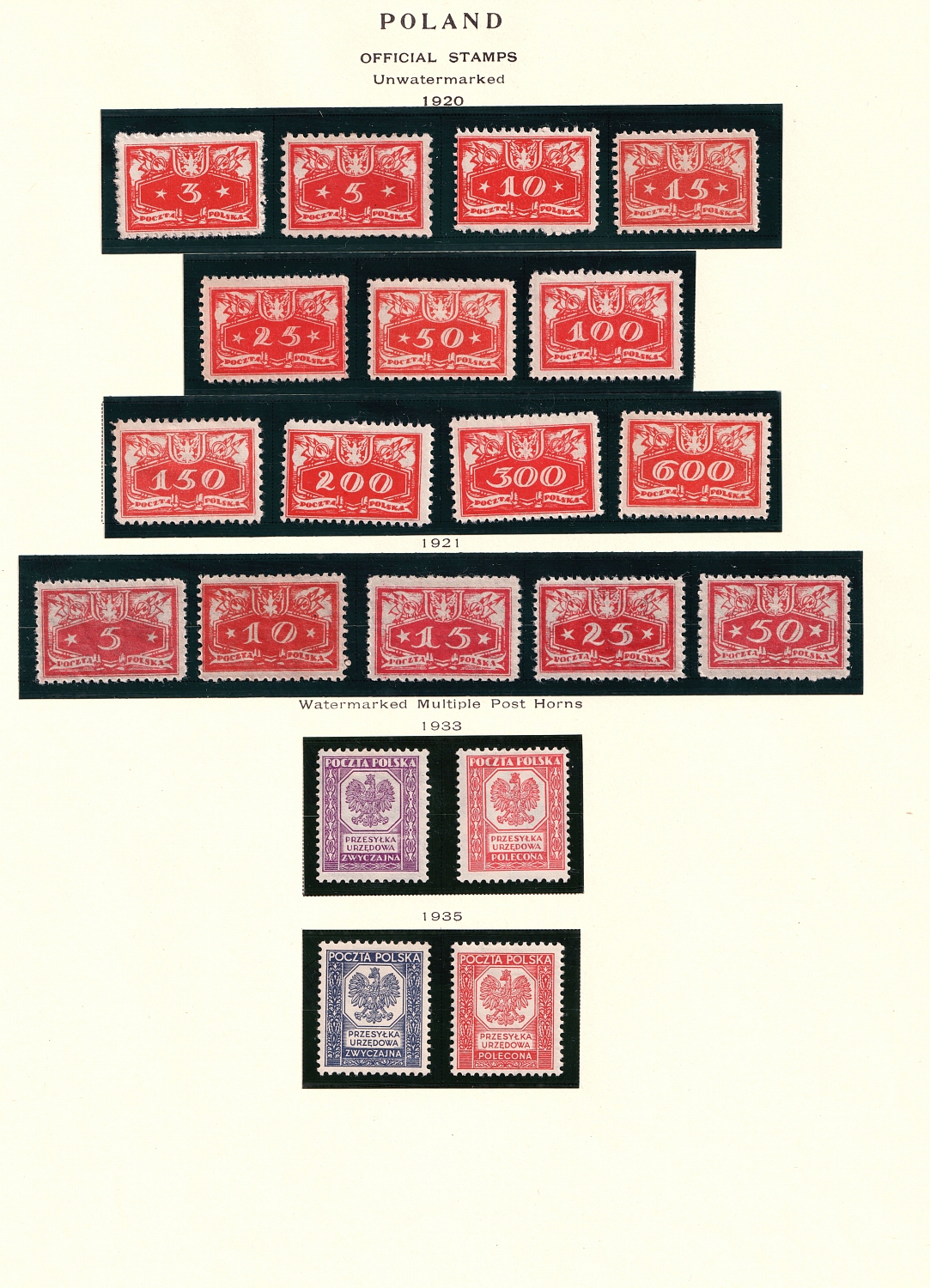 lot