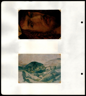 lot