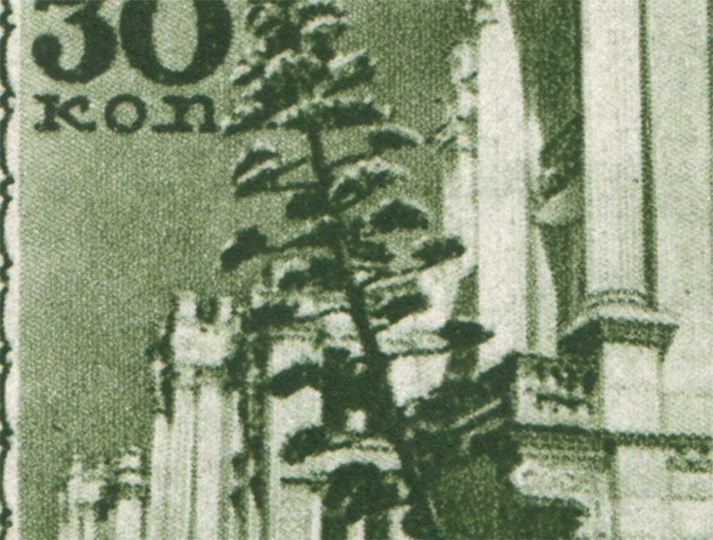 lot
