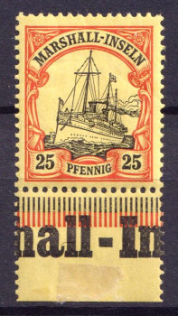 lot