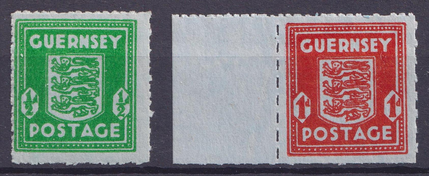 lot