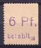 lot