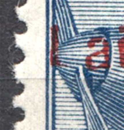 lot