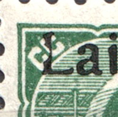 lot