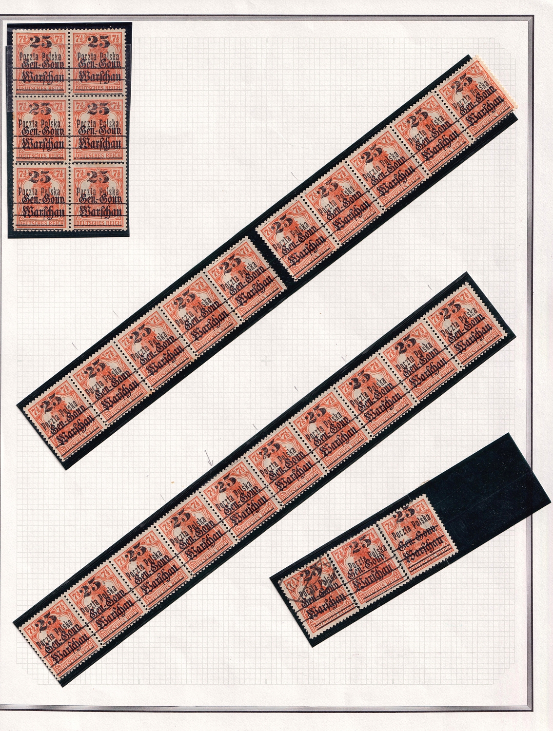 lot