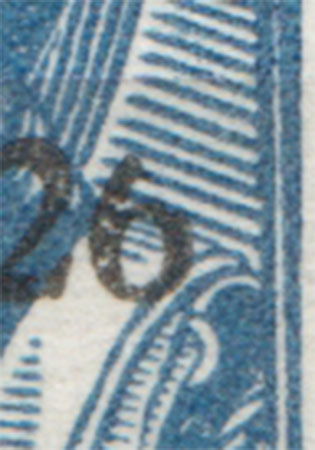 lot