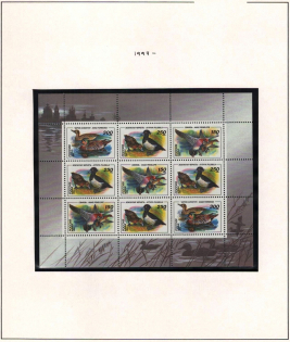 lot