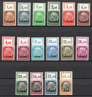lot