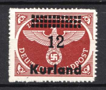 lot