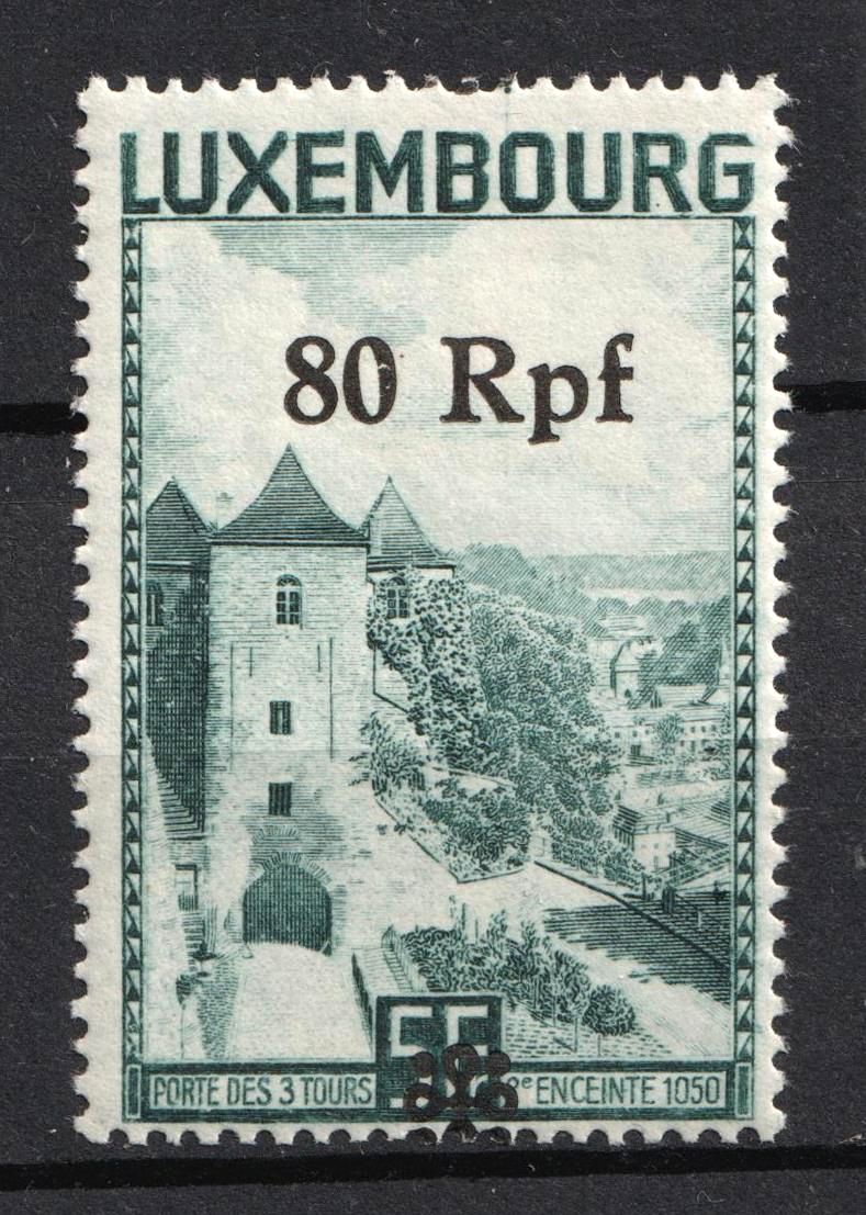 lot