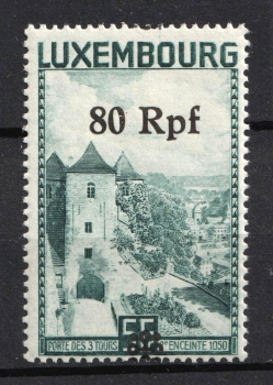 lot