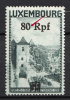 lot