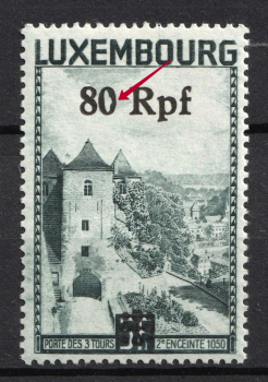 lot