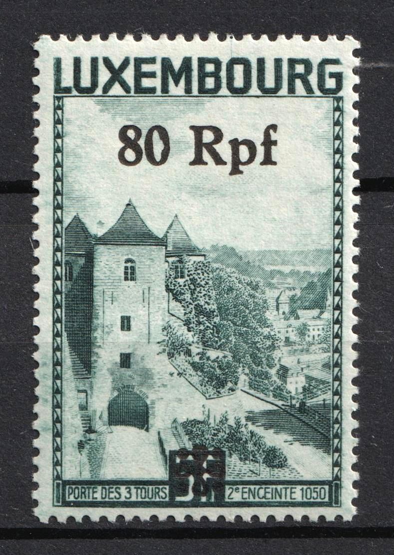 lot