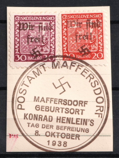 lot
