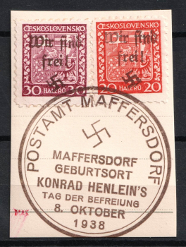 lot