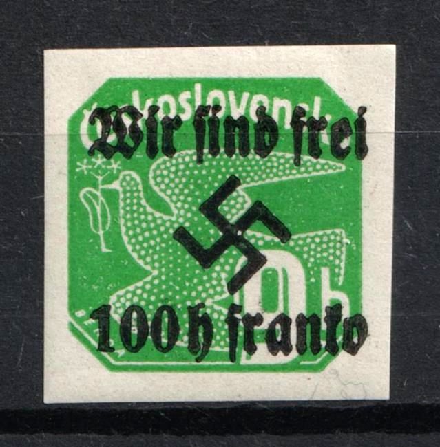 lot