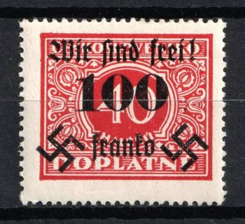 lot