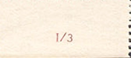 lot