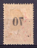 lot
