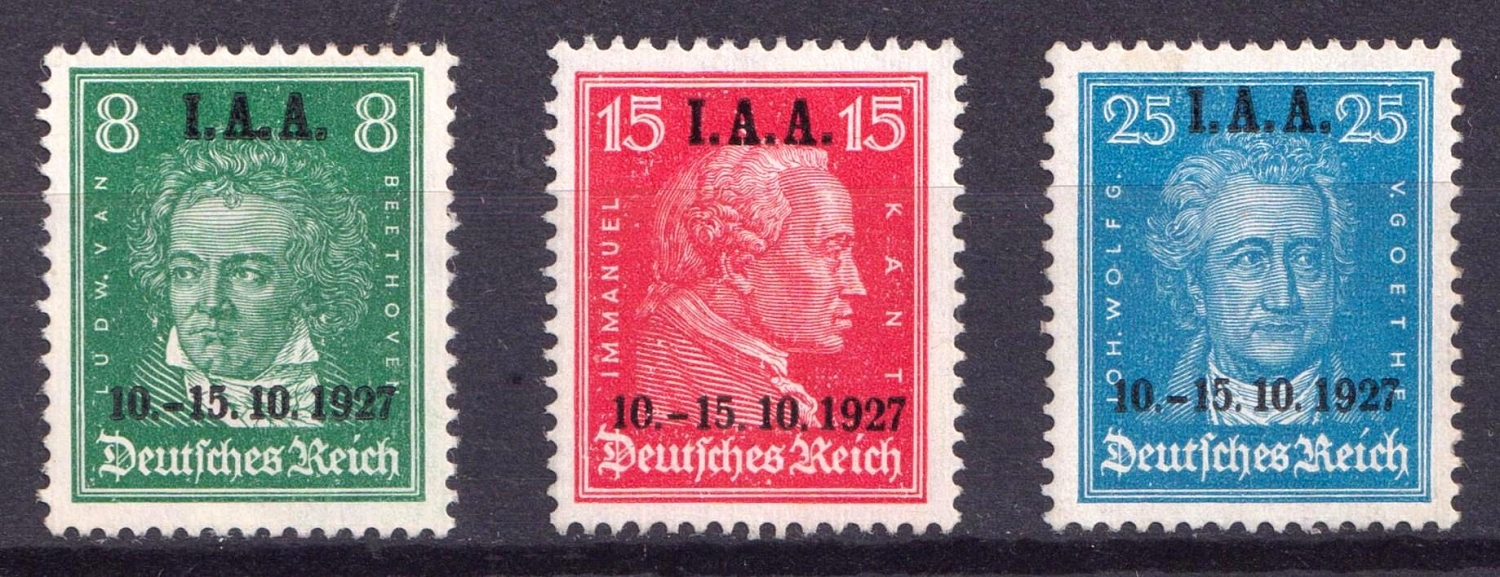 lot