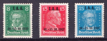 lot