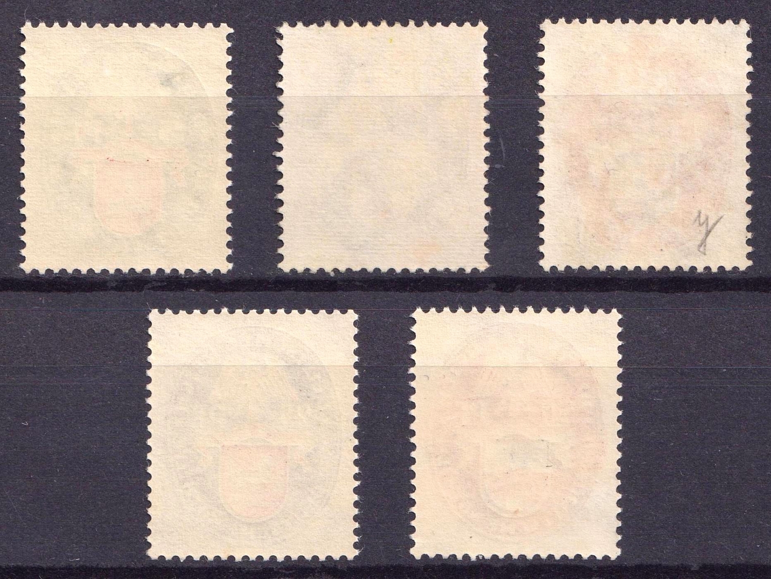 lot