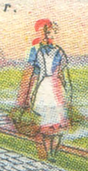 lot