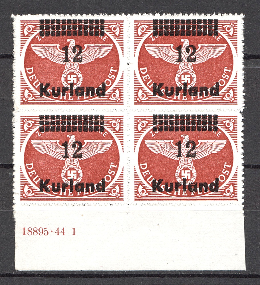 lot