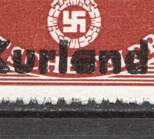 lot