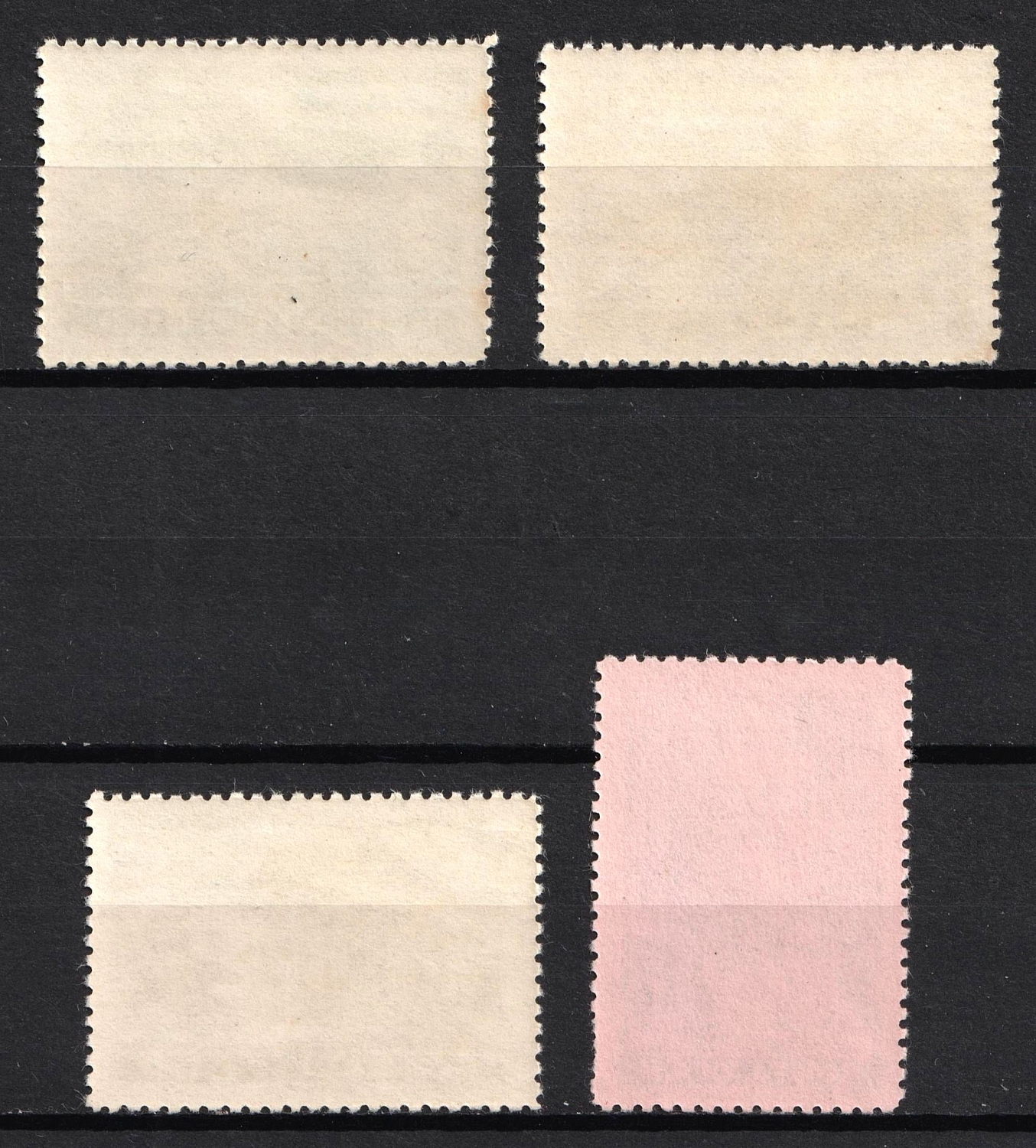 lot