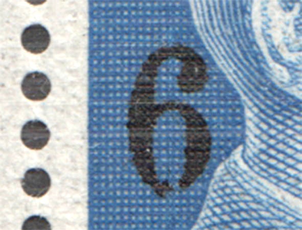 lot