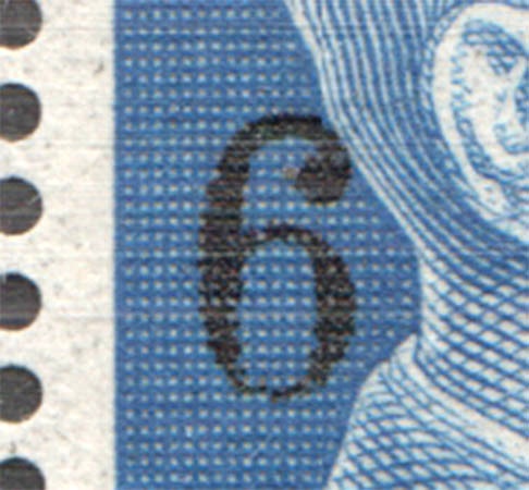 lot