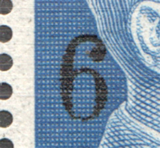lot
